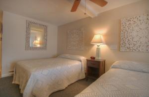 Oceanfront Standard Room 31 - Third Floor  