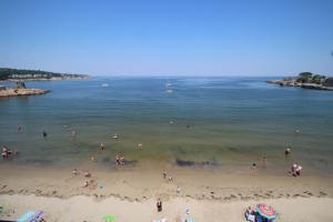 Dining Table In Living Room